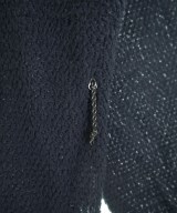 Pilgrim surf+Supply（ピルグリムサーフサプライ）スウェット 紺 サイズ:M メンズ/2200652793055