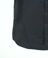 Pilgrim surf+Supply（ピルグリムサーフサプライ）カジュアルシャツ 紺 サイズ:M メンズ/2200652793079