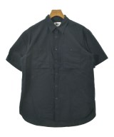 Pilgrim surf+Supply カジュアルシャツ