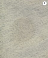 Pilgrim surf+Supply（ピルグリムサーフサプライ）Tシャツ・カットソー グレー サイズ:L メンズ/2200652793086