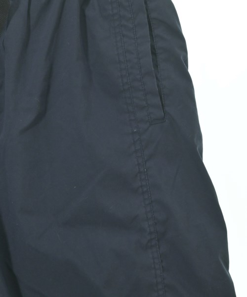 Pilgrim surf+Supply（ピルグリムサーフサプライ）ショートパンツ 紺 サイズ:M メンズ/2200652793185