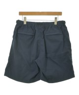 Pilgrim surf+Supply（ピルグリムサーフサプライ）ショートパンツ 紺 サイズ:M メンズ/2200652793185