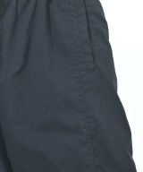 Pilgrim surf+Supply（ピルグリムサーフサプライ）ショートパンツ 紺 サイズ:M メンズ/2200652793185