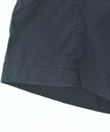 Pilgrim surf+Supply（ピルグリムサーフサプライ）ショートパンツ 紺 サイズ:M メンズ/2200652793185