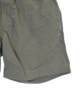 Pilgrim surf+Supply（ピルグリムサーフサプライ）ショートパンツ グレー サイズ:L メンズ/2200652793192