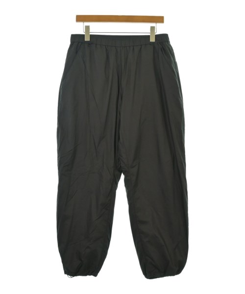 Pilgrim surf+Supply(ピルグリムサーフサプライ)その他 黒 サイズ:M/2200652793703