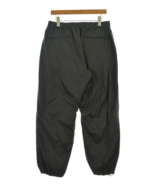 Pilgrim surf+Supply（ピルグリムサーフサプライ）その他 黒 サイズ:M メンズ/2200652793703