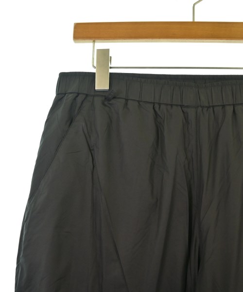 Pilgrim surf+Supply（ピルグリムサーフサプライ）その他 黒 サイズ:M メンズ/2200652793703