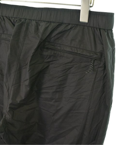 Pilgrim surf+Supply（ピルグリムサーフサプライ）その他 黒 サイズ:M メンズ/2200652793703