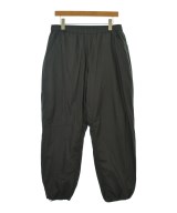 Pilgrim surf+Supply（ピルグリムサーフサプライ）その他 黒 サイズ:M メンズ/2200652793703