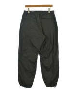 Pilgrim surf+Supply（ピルグリムサーフサプライ）その他 黒 サイズ:M メンズ/2200652793703