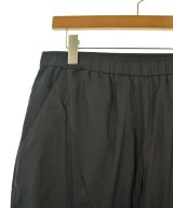 Pilgrim surf+Supply（ピルグリムサーフサプライ）その他 黒 サイズ:M メンズ/2200652793703