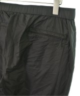 Pilgrim surf+Supply（ピルグリムサーフサプライ）その他 黒 サイズ:M メンズ/2200652793703