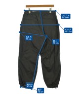 Pilgrim surf+Supply（ピルグリムサーフサプライ）その他 黒 サイズ:M メンズ/2200652793703