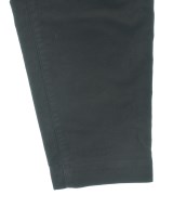 Pilgrim surf+Supply（ピルグリムサーフサプライ）チノパン 黒 サイズ:L メンズ/2200652793840