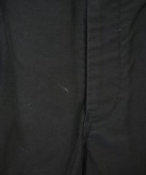 Pilgrim surf+Supply（ピルグリムサーフサプライ）チノパン 黒 サイズ:L メンズ/2200652793840