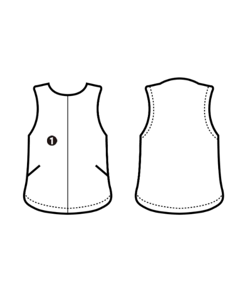 Pilgrim surf+Supply（ピルグリムサーフサプライ）その他 グレー サイズ:M メンズ/2200652793857