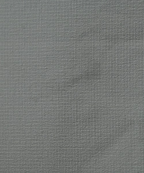 Pilgrim surf+Supply（ピルグリムサーフサプライ）その他 グレー サイズ:M メンズ/2200652793857