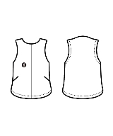 Pilgrim surf+Supply（ピルグリムサーフサプライ）その他 グレー サイズ:M メンズ/2200652793857