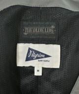 Pilgrim surf+Supply（ピルグリムサーフサプライ）その他 グレー サイズ:M メンズ/2200652793857