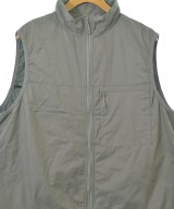 Pilgrim surf+Supply（ピルグリムサーフサプライ）その他 グレー サイズ:M メンズ/2200652793857