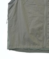 Pilgrim surf+Supply（ピルグリムサーフサプライ）その他 グレー サイズ:M メンズ/2200652793857