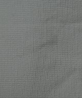 Pilgrim surf+Supply（ピルグリムサーフサプライ）その他 グレー サイズ:M メンズ/2200652793857