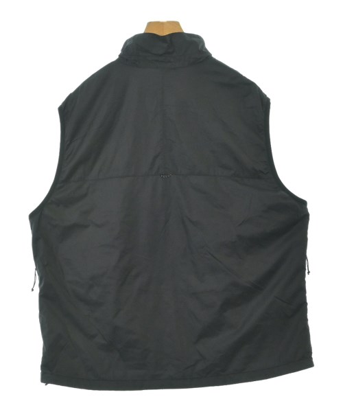 Pilgrim surf+Supply（ピルグリムサーフサプライ）その他 黒 サイズ:M メンズ/2200652793949