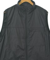 Pilgrim surf+Supply（ピルグリムサーフサプライ）その他 黒 サイズ:M メンズ/2200652793949