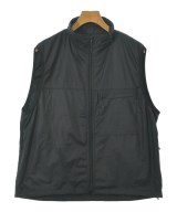 Pilgrim surf+Supply ブルゾン（その他）