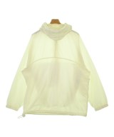 Pilgrim surf+Supply（ピルグリムサーフサプライ）ブルゾン 白 サイズ:M メンズ/2200704455078