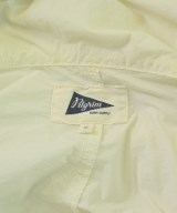 Pilgrim surf+Supply（ピルグリムサーフサプライ）ブルゾン 白 サイズ:M メンズ/2200704455078