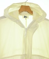 Pilgrim surf+Supply（ピルグリムサーフサプライ）ブルゾン 白 サイズ:M メンズ/2200704455078