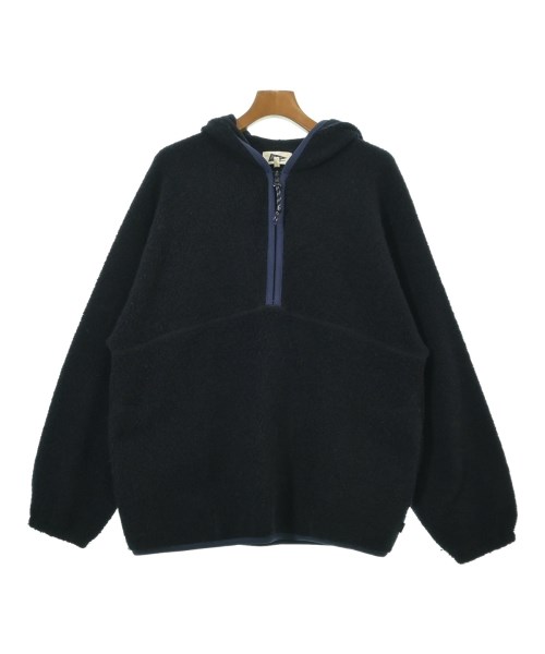 Pilgrim surf+Supply(ピルグリムサーフサプライ)のその他 サイズ:M 8,600円