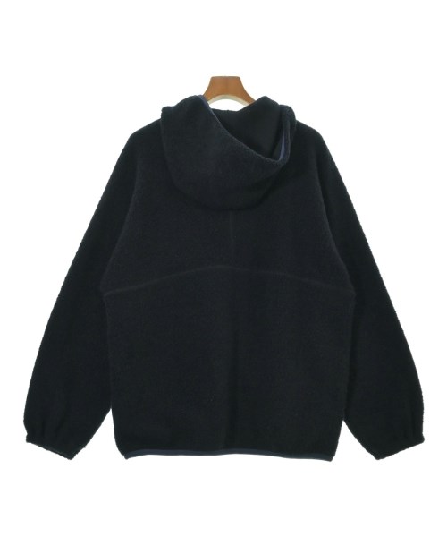 Pilgrim surf+Supply（ピルグリムサーフサプライ）その他 黒 サイズ:M メンズ/2200703174055