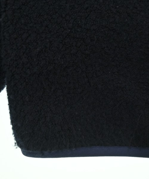 Pilgrim surf+Supply（ピルグリムサーフサプライ）その他 黒 サイズ:M メンズ/2200703174055