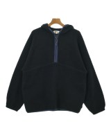 Pilgrim surf+Supply（ピルグリムサーフサプライ）その他 黒 サイズ:M メンズ/2200703174055