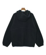 Pilgrim surf+Supply（ピルグリムサーフサプライ）その他 黒 サイズ:M メンズ/2200703174055
