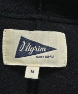 Pilgrim surf+Supply（ピルグリムサーフサプライ）その他 黒 サイズ:M メンズ/2200703174055