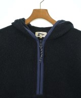 Pilgrim surf+Supply（ピルグリムサーフサプライ）その他 黒 サイズ:M メンズ/2200703174055