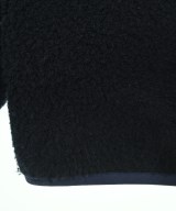 Pilgrim surf+Supply（ピルグリムサーフサプライ）その他 黒 サイズ:M メンズ/2200703174055