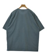 Pilgrim surf+Supply（ピルグリムサーフサプライ）Tシャツ・カットソー 青 サイズ:M メンズ/2200703174079