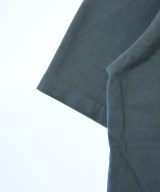 Pilgrim surf+Supply（ピルグリムサーフサプライ）Tシャツ・カットソー 青 サイズ:M メンズ/2200703174079