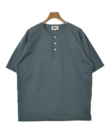 Pilgrim surf+Supply Tシャツ・カットソー