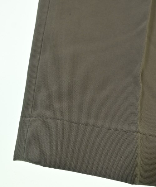 Pilgrim surf+Supply（ピルグリムサーフサプライ）スラックス グレー サイズ:M メンズ/2200703174154