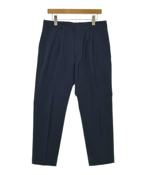 Pilgrim surf+Supply(ピルグリムサーフサプライ)のスラックス サイズ:M 5,500円