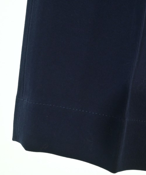 Pilgrim surf+Supply（ピルグリムサーフサプライ）スラックス 紺 サイズ:M メンズ/2200703174161