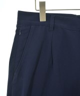 Pilgrim surf+Supply（ピルグリムサーフサプライ）スラックス 紺 サイズ:M メンズ/2200703174161