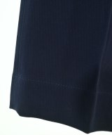 Pilgrim surf+Supply（ピルグリムサーフサプライ）スラックス 紺 サイズ:M メンズ/2200703174161