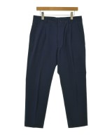 Pilgrim surf+Supply スラックス